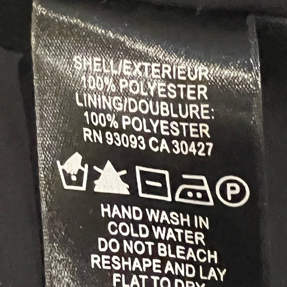 Nic+ Zoe Shell - Picture 2 of 5